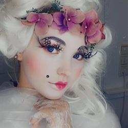 Make up-Culture OG, Hartberg Öffnungszeiten