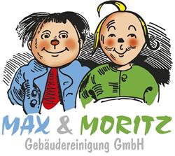 Max & Moritz Gebäudereinigung & Facilitymanagement KG, Meidling, Wien - Öffnungszeiten