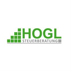 Hogl Steuerberatung GmbH, Hollabrunn Öffnungszeiten