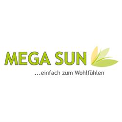 Mega Sun Kleinmünchen, Kleinmünchen, Linz - Öffnungszeiten