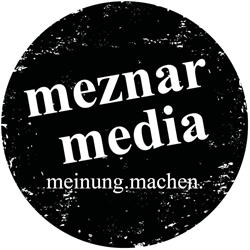 Meznar Media OG, Bludenz Öffnungszeiten