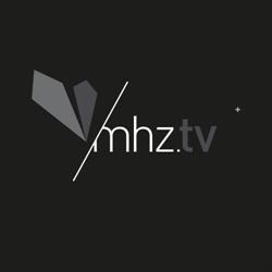 mhz media gmbh, Hietzing, Wien - Öffnungszeiten