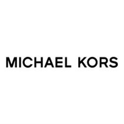 Michael Kors, Wien Öffnungszeiten