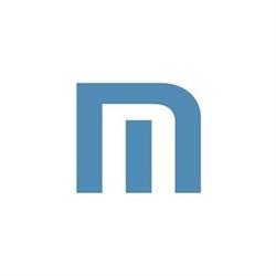 MIDES Healthcare Technology GmbH, Jakomini, Graz - Öffnungszeiten