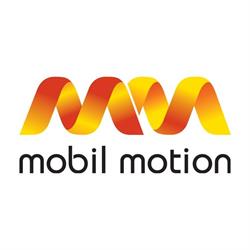 MobilMotion GmbH, Salzburg Öffnungszeiten