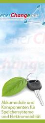 enerChange GmbH, Innsbruck Öffnungszeiten