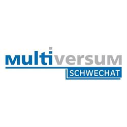 Multiversum Schwechat, Öffnungszeiten