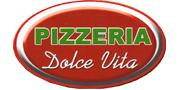 Pizzeria Dolce Vita, Eggenberg, Graz - Öffnungszeiten
