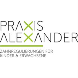 Dr. med. dent. Alexander Szalay-Rederer, Dornbirn Öffnungszeiten