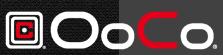 OoCo Products e.U., Innere Stadt, Graz - Öffnungszeiten