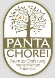 Panta-Chorei GmbH, Urfahr, Linz - Öffnungszeiten