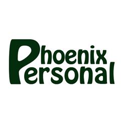 Phoenix - Personal & Logistik GmbH, Leoben Öffnungszeiten