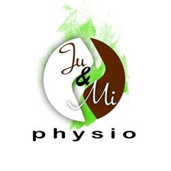physio Ju&Mi e.U., Wals Öffnungszeiten