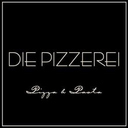 Pizzerei GmbH, Innsbruck Öffnungszeiten