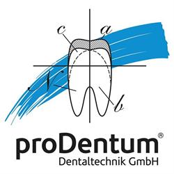 proDentum Dentaltechnik GmbH, Kramsach Öffnungszeiten