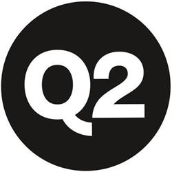 Q2 Werbeagentur GmbH, Wels Öffnungszeiten
