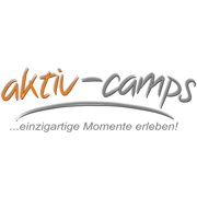 Rath Aktiv-Camps KG, Weigelsdorf Öffnungszeiten