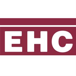 EHC Wirtschaftstreuhand GesmbH, Stockerau Öffnungszeiten