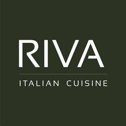 RIVA GmbH, Innenstadt, Linz - Öffnungszeiten
