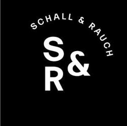 Schall & Rauch im Hafen GmbH, Lustenau, Linz - Öffnungszeiten