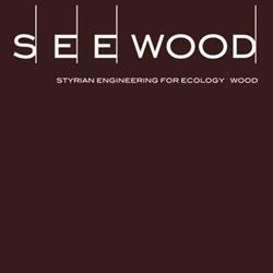 Seewood Dienstleistungs GmbH, Gries, Graz - Öffnungszeiten