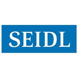 Seidl Immobilien GmbH, Velden am Wörther See Öffnungszeiten