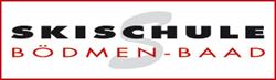 Skischule Bödmen-Baad GmbH, Mittelberg Öffnungszeiten