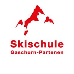 Skischule Silvretta Nova Gaschurn-Partenen GmbH, Öffnungszeiten