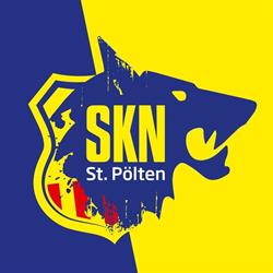 SKN St. Pölten Wirtschaftsbetriebe GmbH, Öffnungszeiten