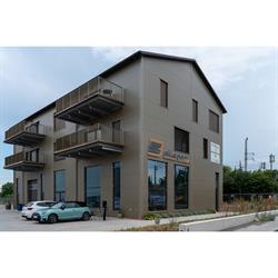 STEFAN WOHNDESIGN GmbH, Wien Öffnungszeiten