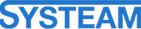 Systeam GmbH, Liesing, Wien - Öffnungszeiten