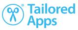 Tailored Media GmbH, Simmering, Wien - Öffnungszeiten