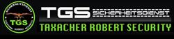 TG Security GmbH, Stainach Öffnungszeiten
