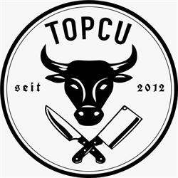 Topcu GmbH, Salzburg Öffnungszeiten