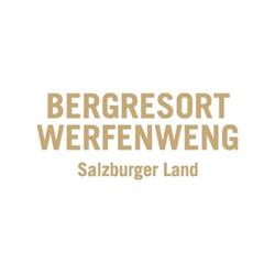 Travel Charme Werfenweng GmbH, Öffnungszeiten