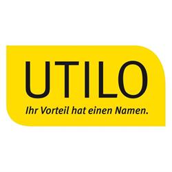 UTILO, Salzburg Öffnungszeiten