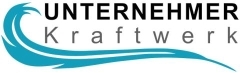 Unternehmerkraftwerk, Bruckneudorf Öffnungszeiten