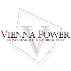 Vienna Power Group GmbH, Wien Öffnungszeiten