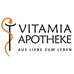 VitaMia Apotheke, Maishofen Öffnungszeiten