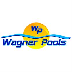 Wagner Pools e.U., Traboch Öffnungszeiten