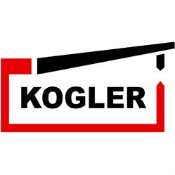 Kogler Krantechnik GmbH, Maria Saal Öffnungszeiten