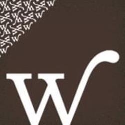 Wienerwirt e.U., Mariatrost, Graz - Öffnungszeiten