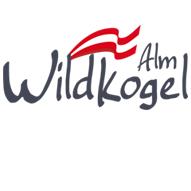Wildkogelalm GmbH, Leiten Öffnungszeiten