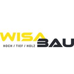 WiSa-Bau GmbH, Unternberg Öffnungszeiten