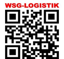 WSG - Logistik GmbH, Wiener Neustadt Öffnungszeiten