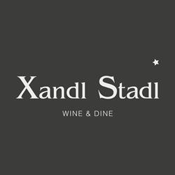 Xandl Stadl Gmbh, Hinterglemm Öffnungszeiten