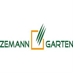 Zemann Garten GmbH, Tresdorf Öffnungszeiten