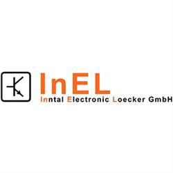 Inntal Electronic Loecker GmbH, Kufstein Öffnungszeiten