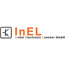 Inntal Electronic Loecker GmbH, Kufstein Öffnungszeiten