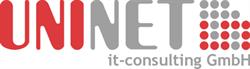 UNINET it-consulting GmbH, Lustenau, Linz - Öffnungszeiten